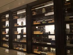 -南京圣和府邸豪华精选酒店