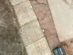 -南越王博物院(王宫展区)