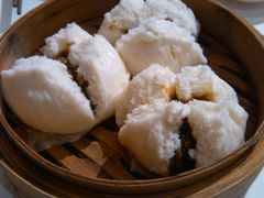 -潮福城大酒楼·潮味粤品·港式点心(湖滨北路店)