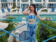 -清泉湾生态旅游度假区