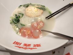 -聚鑫阁江浙菜·非遗传承技艺(闵行交大店)