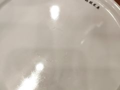 -周鱼小馆石锅酸菜鱼(活力汇店)