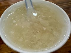 -洁美凉粉店(温江店)