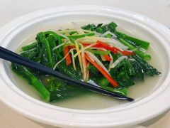 -品香菜馆(旗峰路中侨大厦店)