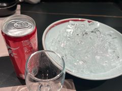-鸢飞潍坊菜馆(鸢飞大酒店)