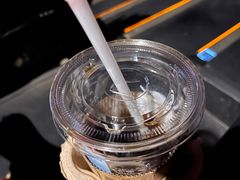 -万达影城(番禺万达广场店)