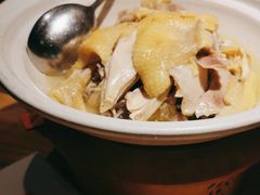 -话梅·客家小厨(东门店)