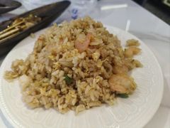 -嗨辣小聚·盘锦河蟹·海鲜烧烤龙虾(盘锦十年好店)