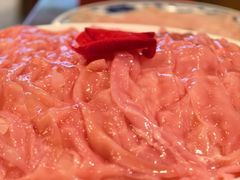 -楠火锅(太古里总店)