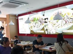-鸭得堡老鸭汤·鸭血粉丝(凤凰西街店)