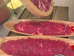 -左庭右院鲜牛肉火锅(南通CBD大有境店)