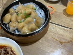 -一溜下