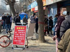 -土门八珍烤鸡腊味店(土门老店)