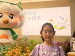 -万达广场(泰州海陵店)