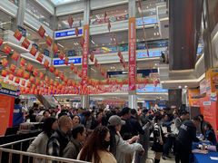 -红星美凯龙(浦江店)