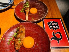 -醉虎传(南锣鼓巷店)