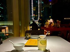 -莉莉海堂HAITANG·烤鸭(国贸商城店)