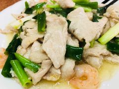 -胡同老锅烙(南二道街)