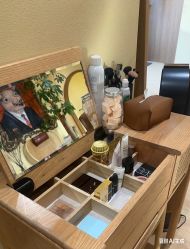 -小颜秘家·韩国整骨