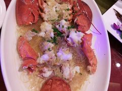 android_upload_pic-大方圆酒楼(新颜东路店)