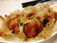 -花漫里餐厅(刺桐店)