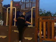 -翠山·映月湖景餐厅(映月湖公园店)