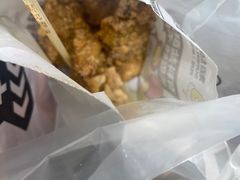 -超级鸡车(长宁娄山关路店)