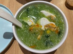 -宏状元现熬粥·京味菜(三里河店)