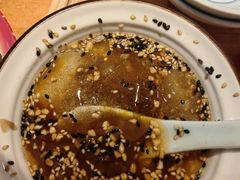 -怪噜范·老贵阳街头名小吃(鸿通城店)