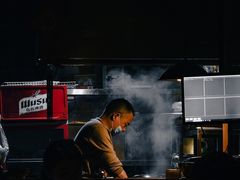 -串大叔炭火烤串·鸡西大冷面刀削面(总店)