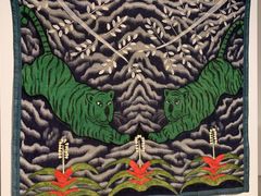 -上海当代艺术博物馆