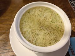 -扬州狮子楼·非遗淮扬菜(东关街店)