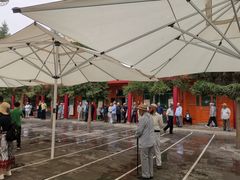 -西宁市东关清真大寺