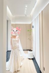 点击看大图 -Chic Bridal 熙可婚纱