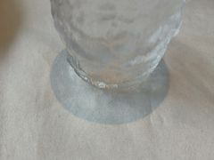 -沸腾鱼乡(知春路分店)