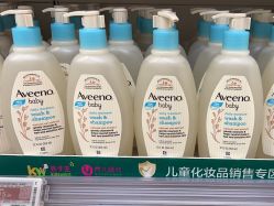 -孩子王(云龙万达店)