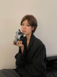-木北造型
