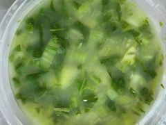 -赣味楼江西土菜(小屯西路店)