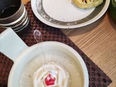 -松本楼(桥西店)