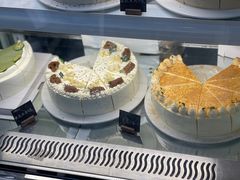 -叶太YETAI(良库店)