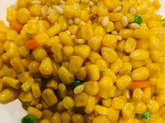 -虎虎龙虾大排档(双井店)
