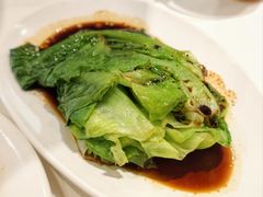 -翠华餐厅(维璟印象城店)