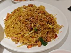 -煲煲好(朝阳门店)