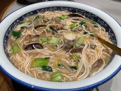 -阿伟海鲜楼·福建菜(涵江店)