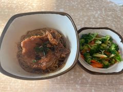 -老上海里弄味道(知春路店)