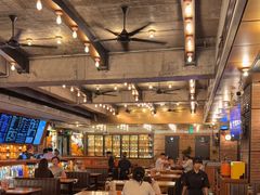 -COMMUNE幻师(翡翠山店)