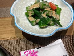 -福樱兰海鲜放题铁板烧(加州店)