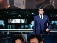 -UME影城(安贞DTS:X店)