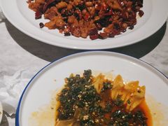 -天辣(金桥啦啦宝都店)