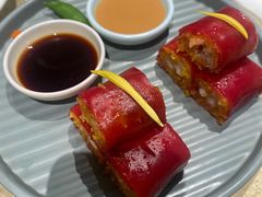 -点都德(长泰广场店)